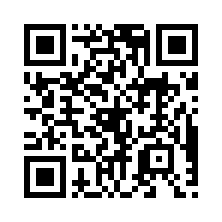 QR Code for 39D2xvS7LQWTrgzvAX9vS9BnpTMDwKLn65