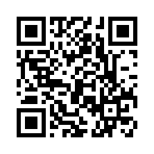 QR Code for 39D2ycYuFJm4G7MZcyuHsdXB1PUeHmdDxA