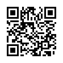 QR Code for 39D31oCAQoSNLTsvVQFLcM5BxViWNGEKLX