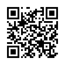 QR Code for 39D341EuLxrAxeW6MZoaGYiSHqs2B8P66c