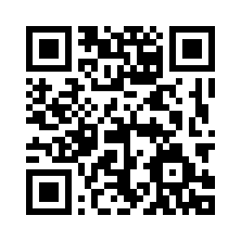 QR Code for 39D39DQoMycgsJAzKmJpeyUBxtxoaCG63m