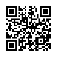 QR Code for 39D3EeaQFfe3yJZ5ywEGCYou3J7SDQgGxo