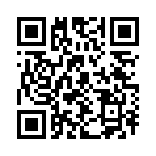 QR Code for 39D3GqRhRNyXWpHhbGcp2WM2ZEew54aFeH