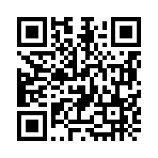 QR Code for 39D3LL7fBDjA8TGiqjTZ8coGFfxY4jHNfV