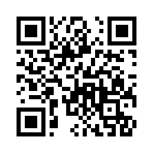 QR Code for 39D3MrZ2SufSkq9VRyD34R2h7gSAj7AE2F
