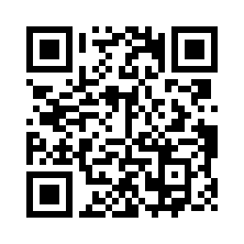 QR Code for 39D3ReA8KKojvMQwZD6VCoj4aA986RCSFw