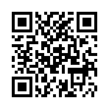 QR Code for 39D3g9DknH2fG2W5tBfmTMx3JnF37v884p