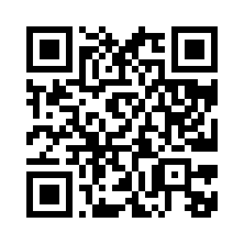 QR Code for 39D3gS73KD8C5rWhRkjeDzz2fgmPb2MSET