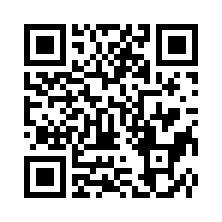 QR Code for 39D3hgoBh6fj1b1rMSBmRLyfVzxRjp58Vi