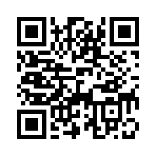 QR Code for 39D3mgxmRLoGHzWPBDhqf8PgEang4bHgA5
