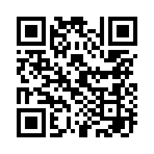 QR Code for 39D3nZF59QYSyaMrqWchSuU6eii2gUnf5L