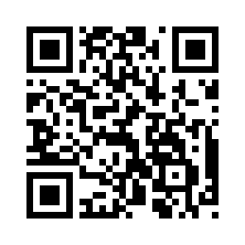 QR Code for 39D3pb6yjfzznA5Vpgkz2L3PRW7XLpMdqe