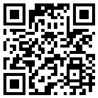 QR Code for 39D3phfLRDerh6bnCD2sUCkeLEhQ1ZKvXy
