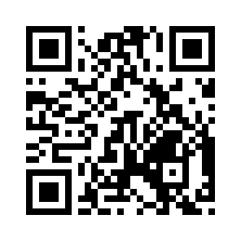 QR Code for 39D3yUs9GYhcix3FVFULpsW4Wo59eYRgLy