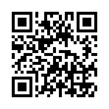 QR Code for 39D44fKtHmzB6NA28qqcVfgeoT3Wp6pFuM