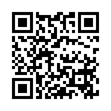 QR Code for 39D4576S3f4A4E6SPmTVA6Mzqs6a1AZbc3