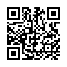 QR Code for 39D48P5pTd4MFmJUR2TVbDWc5MeeheLnrc
