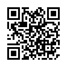 QR Code for 39D4ECsbEWnEgMpeB9opcUZcoFoFs9T61T