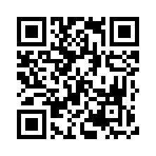QR Code for 39D4FCe8PNsTYrbSciupof7byNeDn5o8ks