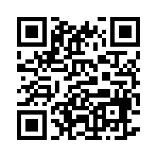 QR Code for 39D4FMpRyN2P2FFWcpfNf4ewtEU9am6z8s