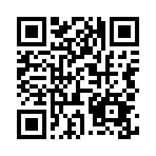 QR Code for 39D4J4RHe8B8RJyryjatGCyuHGaRZ3CLqG