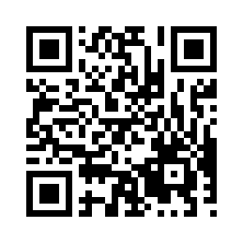 QR Code for 39D4JeZbdpVcFicaGDkhGc1M9Un95DoQJT