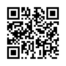 QR Code for 39D4TXfUg2E6Sa8Z3faGcqYYLbLkhAos2C
