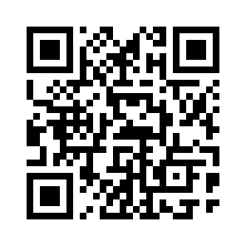 QR Code for 39D4V87CzoMLgN7DuVPJHxM1Ak6xpKVXV2