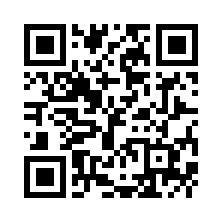 QR Code for 39D4VdwWngA6ZQFsaJwF5omViTLFXUCbpP