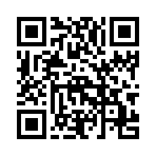 QR Code for 39D4XKJdPgoaLQJQ2hFBH3SNezhyQF2QbA
