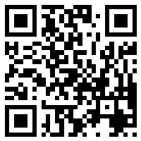 QR Code for 39D4YdCLR59Vka93KbA94Bdxd5XWTVyDWB