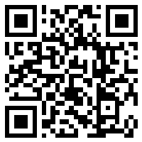 QR Code for 39D4cT6CEpiTg4CihiwnveMHzcTCsiVKEf