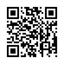 QR Code for 39D4e19V5bNETMV3bZbuJtRtUELLvgAYtz