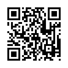 QR Code for 39D4fftF1ybDL5Yooixff4E6U6M9GSU7d5