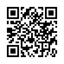 QR Code for 39D4fwfcGwF2m6BfmEiun2bfNBHUcjmbVo