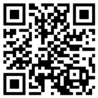 QR Code for 39D4jS8DAWYJ5MPGEUFZCHa65SmBaRsuaD