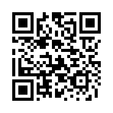 QR Code for 39D4sxaFWAQMNE2P7pvzoZm311ZgeikRT9