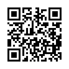 QR Code for 39D4x9maK3AS4Ta1FDpH7rxifM4Ci81FeL