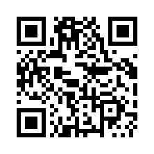 QR Code for 39D4xfbbmBMNMkWDjbho4JEcu2Q8cU6pRd