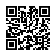 QR Code for 39D51F4oTT8dSLoKcCKvAjVcdVMAFrgP9r