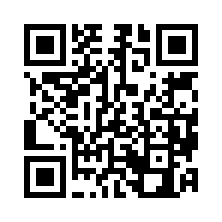 QR Code for 39D54f6w1PVQcAH2rjNMM4WnPddh2wEHvW