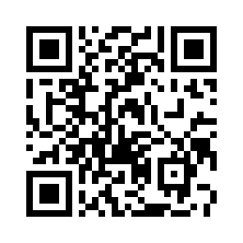 QR Code for 39D5Bk7ijox52yFbvLTkEvDP7cBMjQin3R