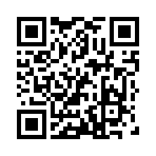 QR Code for 39D5H8uSKCVdiCdkZPYsDpXcefxbo99MS2