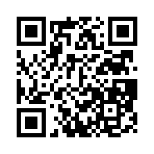 QR Code for 39D5HhfrFLvFkWvgEV6dfSTjCQj9Ns98G4
