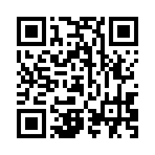 QR Code for 39D5SSbBMod3eVbVwZLk1ChW3sqxEnLRLE