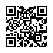 QR Code for 39D5Xst7DbouwJSEAeQXfb2o8qamW7jTKV