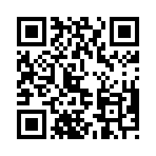 QR Code for 39D5woyphh71kHUndwmXvKYNNvdGo4QByS