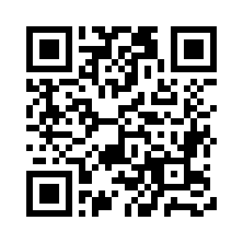 QR Code for 39D62LtaUGnrBTaBdMhYwzKdd5urBLSFWP