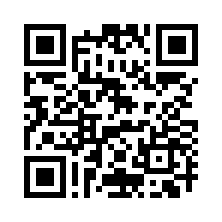 QR Code for 39D69fxLQcsksGHFEZ9ArKJt1ompJwSNZQ