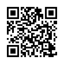 QR Code for 39D6PReo7Lmo7WkFpU1CWHgmeHSPXDhghZ